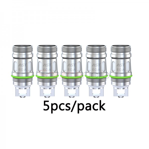 Eleaf EC-A Coil 0.5ohm