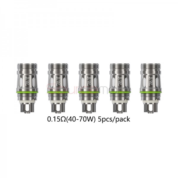 Eleaf EC-D Coil