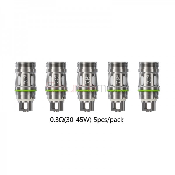Eleaf EC-D Coil
