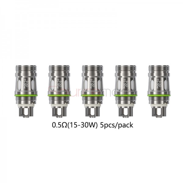 Eleaf EC-D Coil