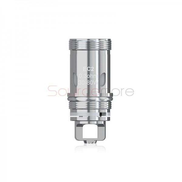 Eleaf EC2 Coil