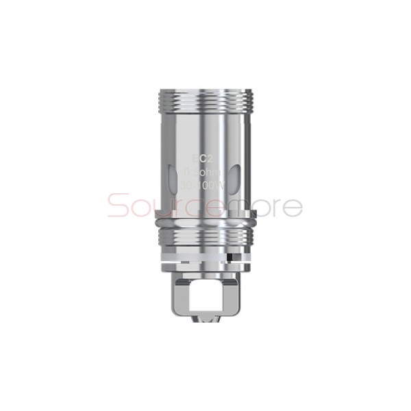 Eleaf EC2 Coil