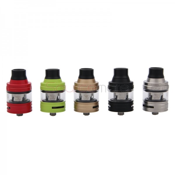 Eleaf ELLO Atomizer 2ml