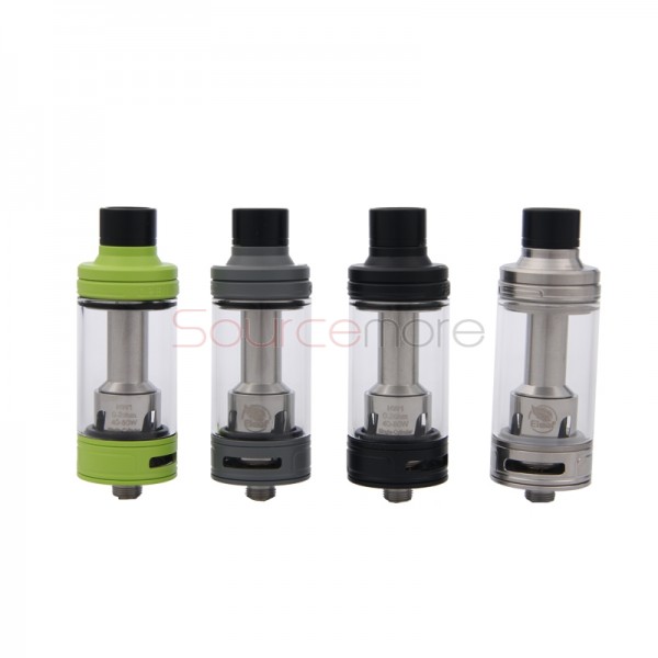 Eleaf ELLO Mini XL 5.5ml Atomizer
