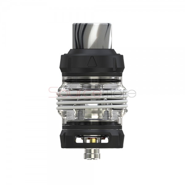 Eleaf ELLO POP Atomizer - Black