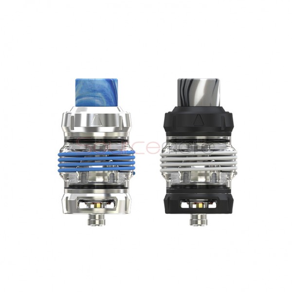Eleaf ELLO POP Atomizer