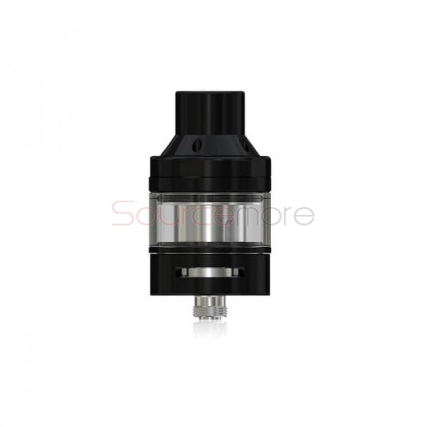Eleaf ELLO T Tank