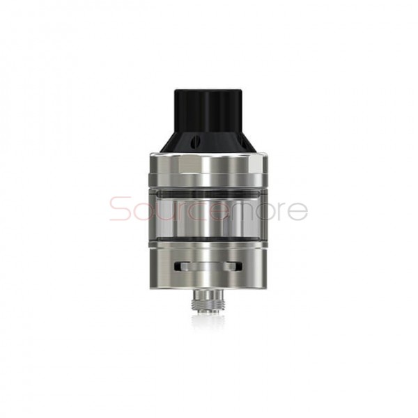 Eleaf ELLO T Tank