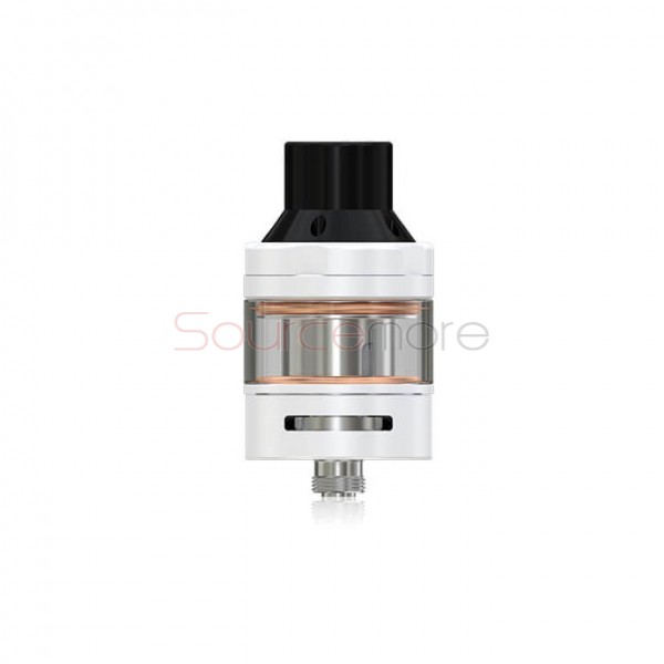 Eleaf ELLO T Tank