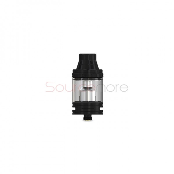 Eleaf ELLO Tank