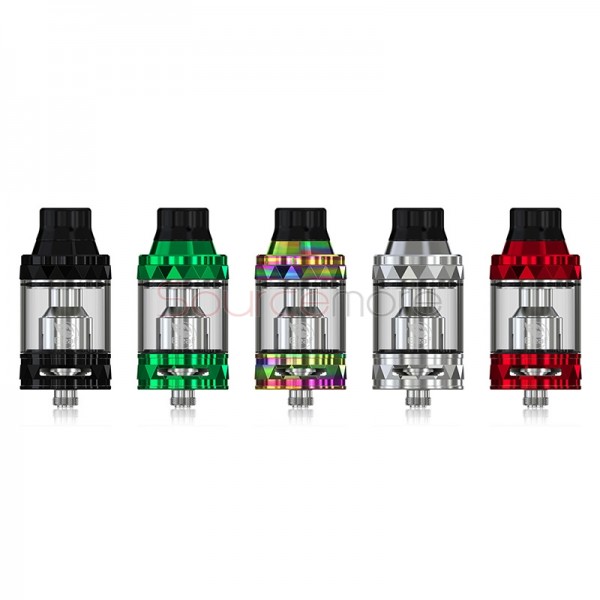 Eleaf ELLO TS 4ml Tank