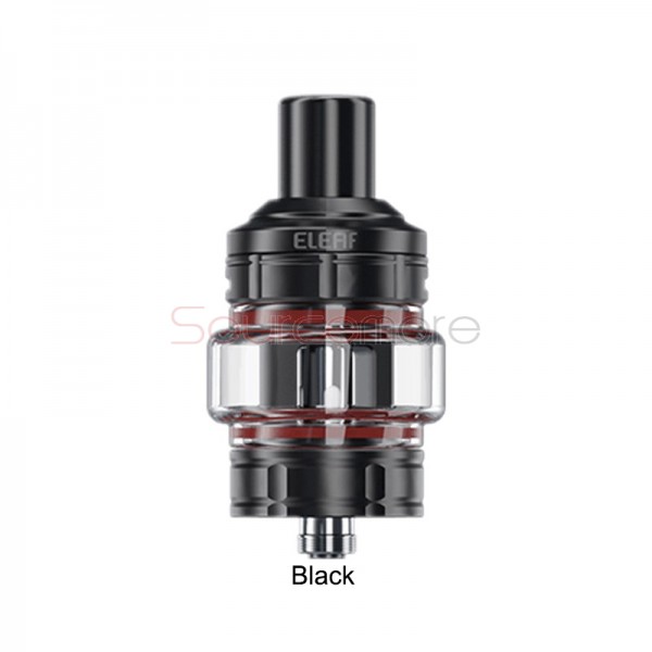Eleaf EN Air Tank 3.5ml Black
