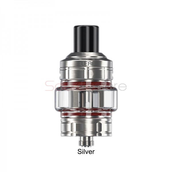 Eleaf EN Air Tank 3.5ml Silver