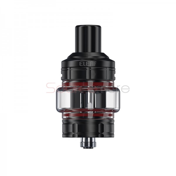 Eleaf EN Air Tank