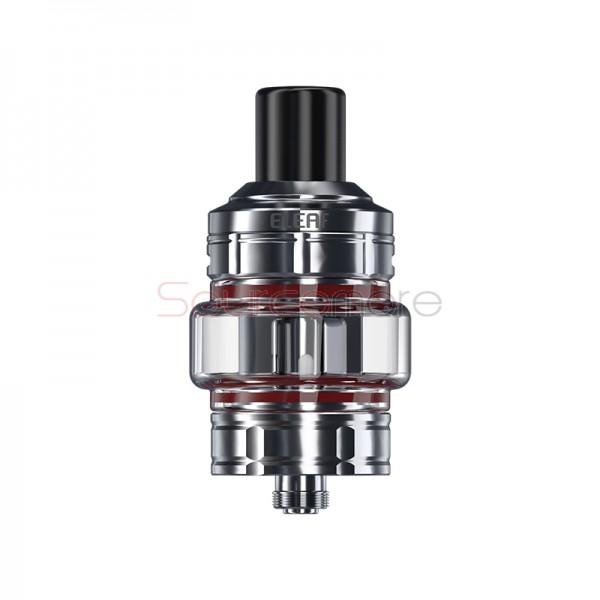 Eleaf EN Air Tank