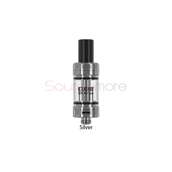 Eleaf EN Drive Tank Silver