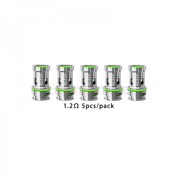 Eleaf EP Coil 1.2ohm 5pcs