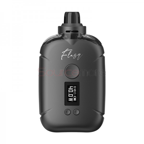 Eleaf FlasQ Kit