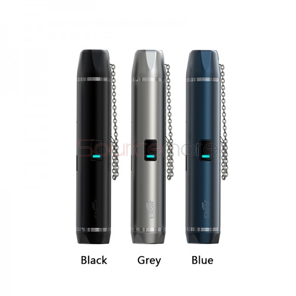 Eleaf Glass Pen Kit