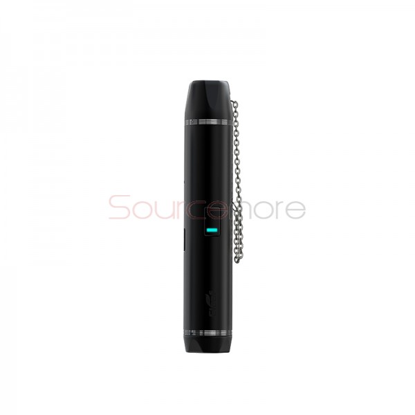 Eleaf Glass Pen Kit
