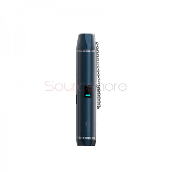 Eleaf Glass Pen Kit