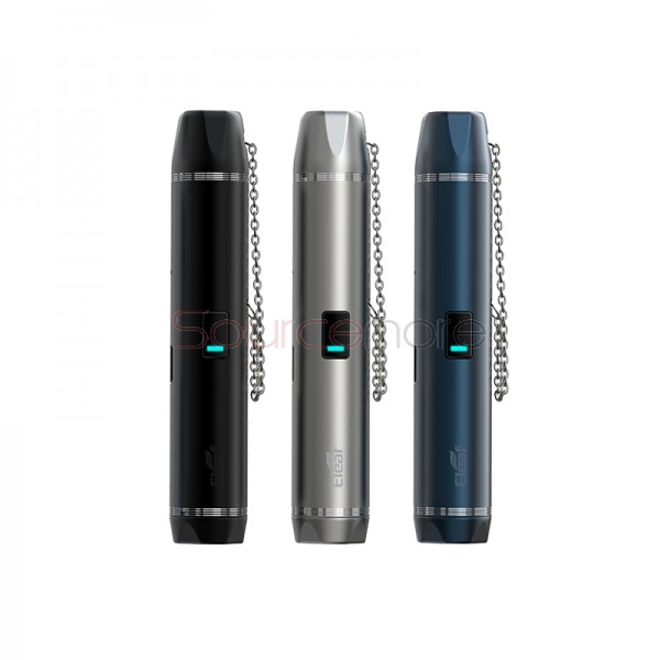 Eleaf Glass Pen Kit