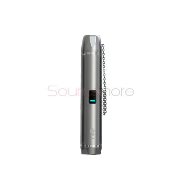 Eleaf Glass Pen Kit