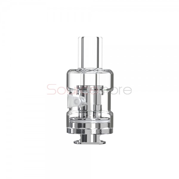 Eleaf Glass Pen Pod Cartridge