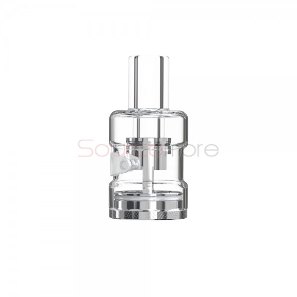 Eleaf Glass Pen Pod Cartridge
