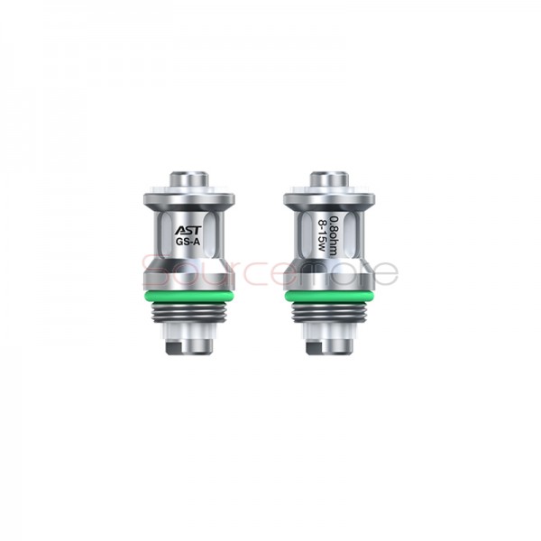 Eleaf GS Air Coil