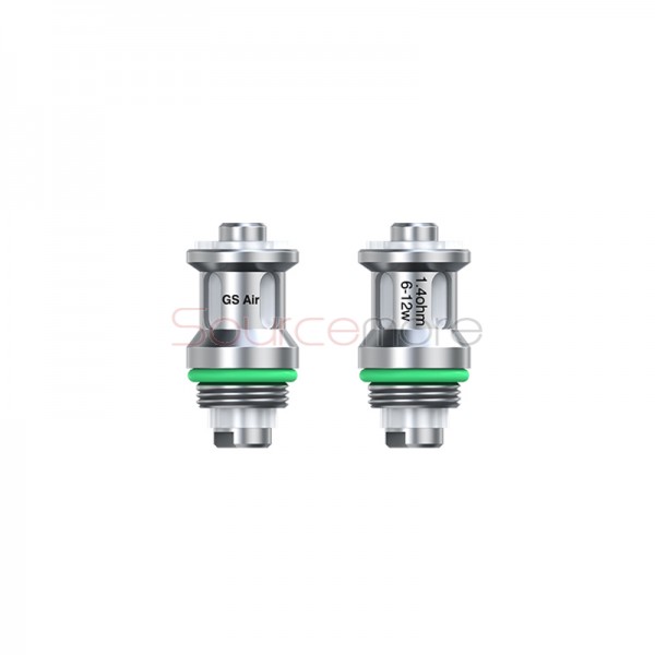 Eleaf GS Air Coil