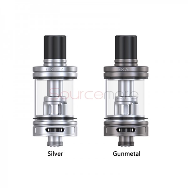 Eleaf GS Air 4 Tank