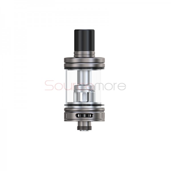 Eleaf GS Air 4 Tank Gunmetal