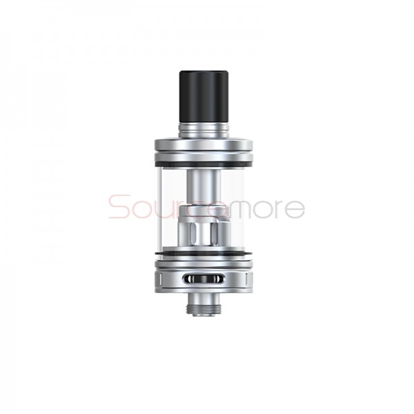 Eleaf GS Air 4 Tank