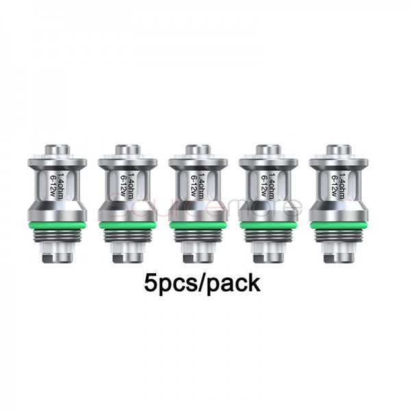 Eleaf GS Air Coil