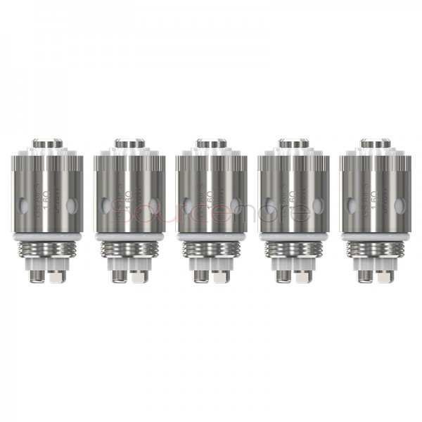 Eleaf GS Air Coil