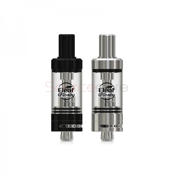 Eleaf GS Baby Tank