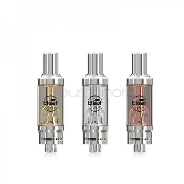 Eleaf GS BASAL 1.8ml Atomizer