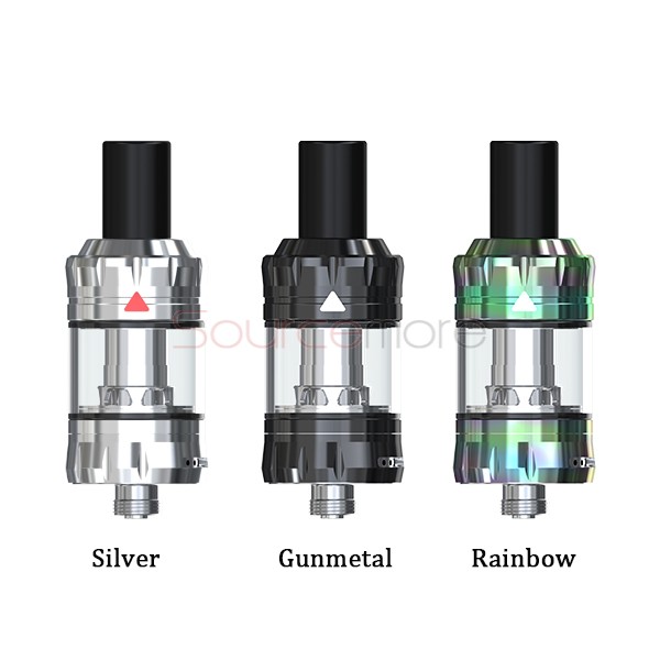 Eleaf GTiO Tank