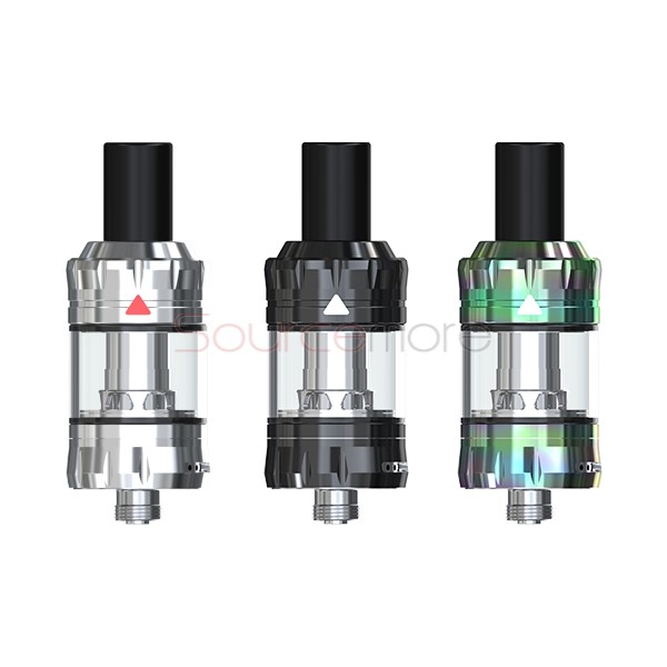 Eleaf GTiO Tank