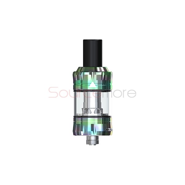 Eleaf GTiO Tank