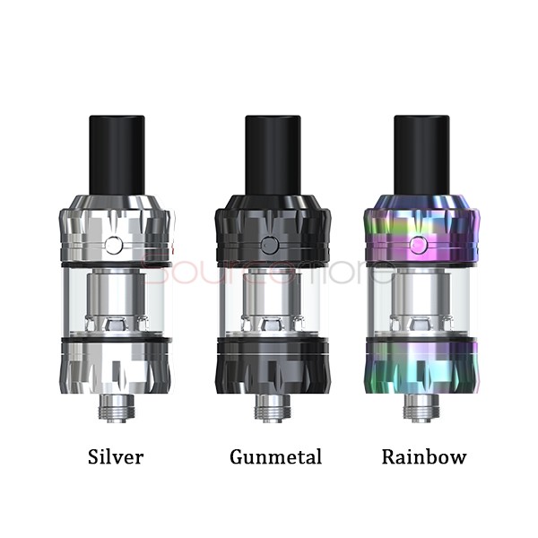 Eleaf GTiO Tank