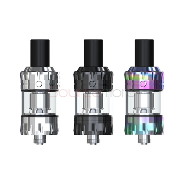 Eleaf GTiO Tank