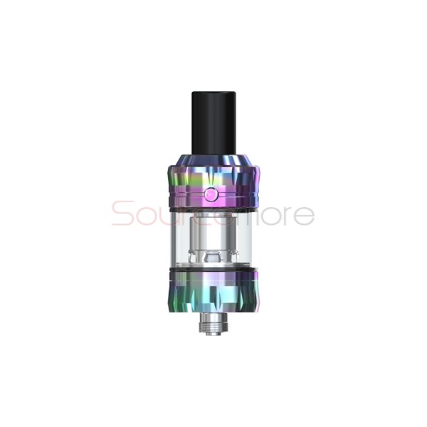 Eleaf GTiO Tank