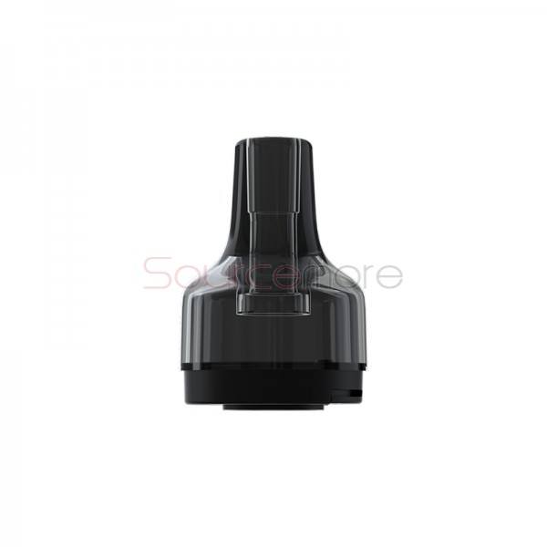 Eleaf GTL Mini Empty Pod Cartridge
