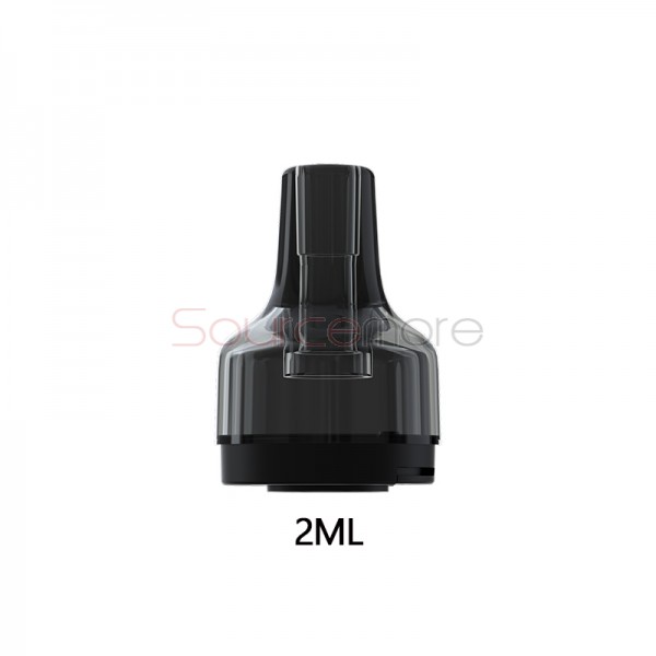 Eleaf GTL Mini Empty Pod Cartridge