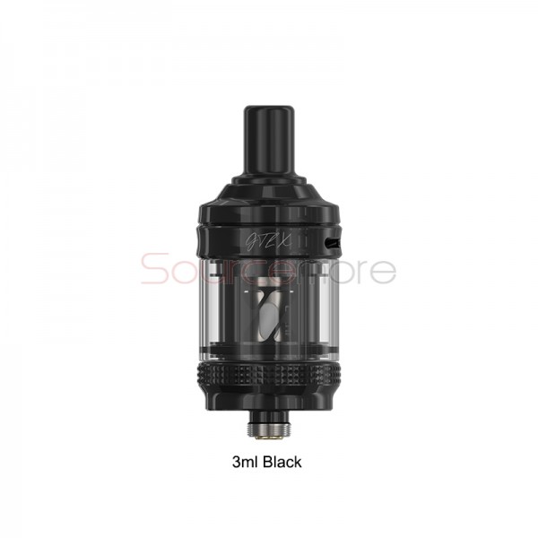 Eleaf GTL X Tank