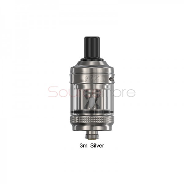 Eleaf GTL X Tank