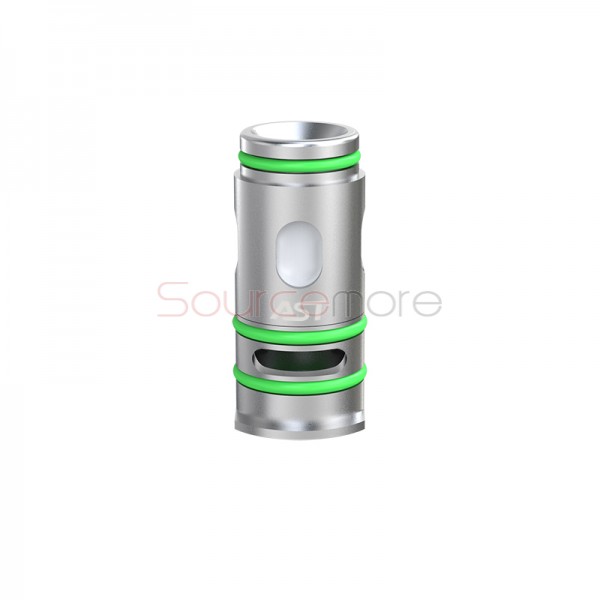 Eleaf GX 0.2ohm Coil 4pcs