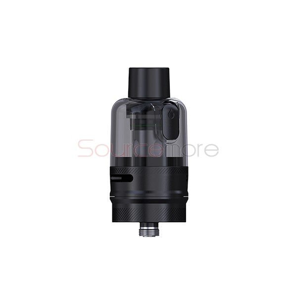 Eleaf GX Tank for iSolo S 5ml
